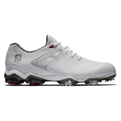 FootJoy Men's Tour X Golf Shoes 55403 - Previous Season Style
