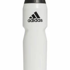 Adidas Performance Bottle 750 ML - White/Black
