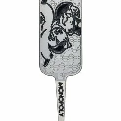 Bettinardi Limited Edition Monopoly Man Divot Tool