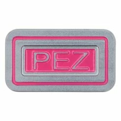 Bettinardi X PEZ Limited Edition Pink Candy Ball Marker