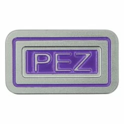 Bettinardi X PEZ Limited Edition Purple Candy Ball Marker