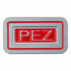 Bettinardi X PEZ Limited Edition Red Candy Ball Marker