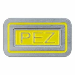 Bettinardi X PEZ Limited Edition Yellow Candy Ball Marker