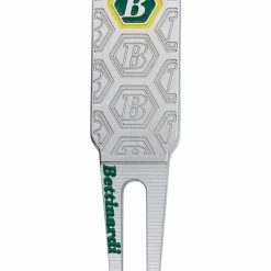 Bettinardi Limited Edition Spring Classic 2022 Divot Tool