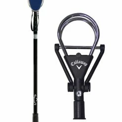 Callaway 15ft Ball Retriever