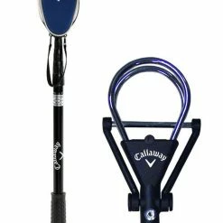 Callaway Pocket Ball Retriever