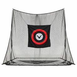 Callaway Base Hitting Net - 8x7ft