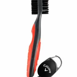 Callaway Premium Club Brush