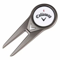 Callaway Divot Tool