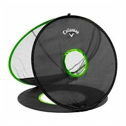 Callaway Trip Chip Chipping Net