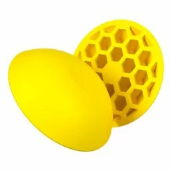 The Force Pedal - 2 Pack