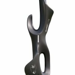 Golf-Grip Grip Trainer - RH