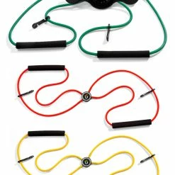 GravityFit Super Kit 2.0