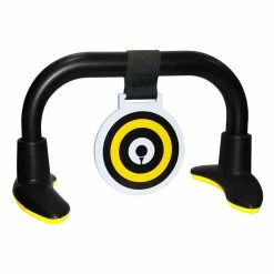 Izzo Sharp Shooter Putting Target Game