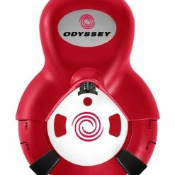 Odyssey Kickback Putting Cup