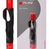Pure2Improve Grip Trainer