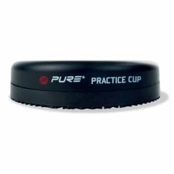 Pure2Improve Practice Putting Cup