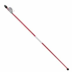 Pure2Improve Tour Sticks