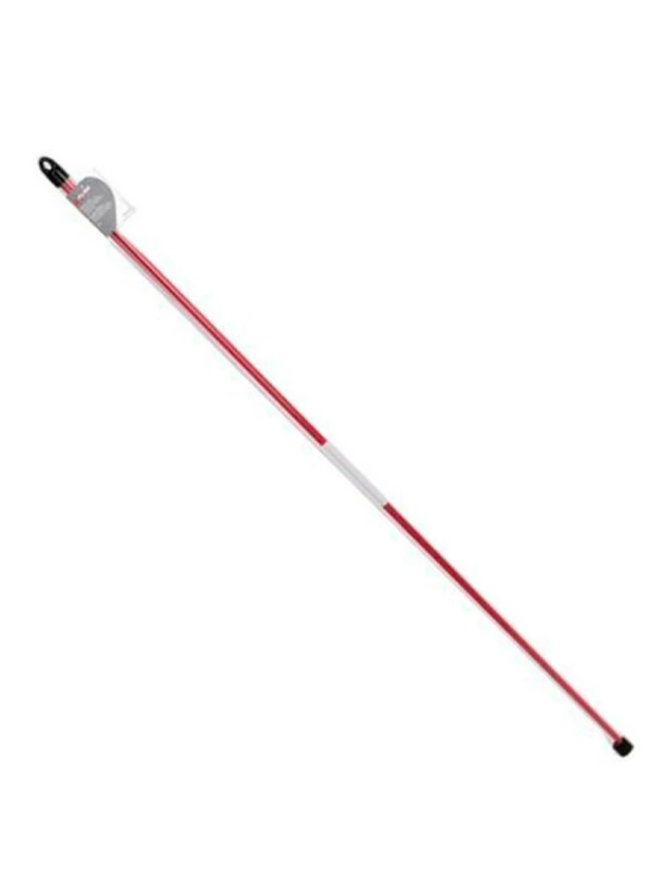 Pure2Improve Tour Sticks