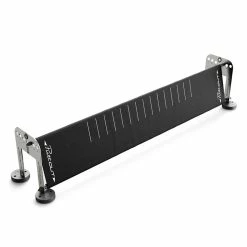 Puttout Alignment Stick Set