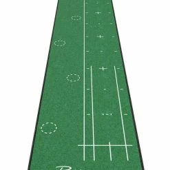 Puttout Large Putting Mat