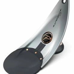 Puttout Platinum Pressure Putt Trainer