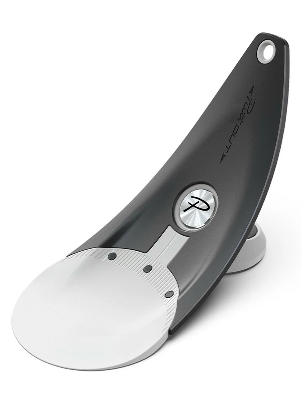 Puttout Premium Pressure Putt Trainer