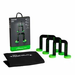 PuttOUT Pro Putting Gates