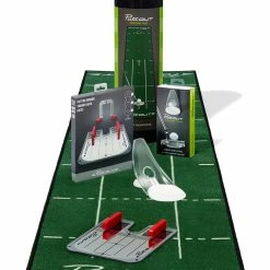 PuttOUT Putting Studio