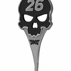 PXG Darkness Divot Tool