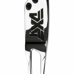 PXG Milled Divot Tool