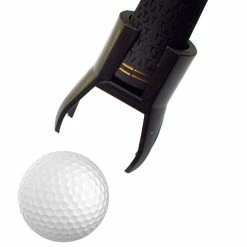 Redback Sport Golf Ball Gripper