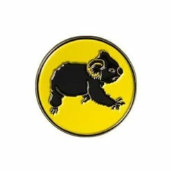 Redback Sport Ball Marker - Koala