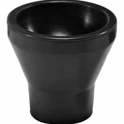 Redback Sport Suction Ball Pick Up