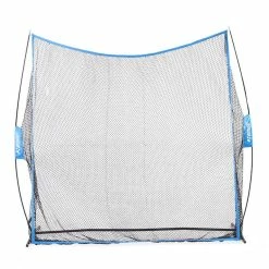 Rukket Sports Rukket Haack Lite Hitting Net