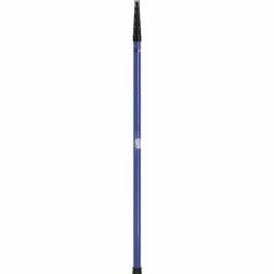 Search N Rescue Search 'N Rescue Blue Rescue Golf Ball Retriever - 15ft