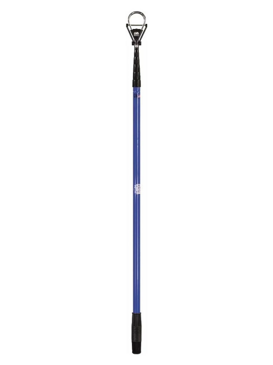Search N Rescue Search 'N Rescue Blue Rescue Golf Ball Retriever - 15ft