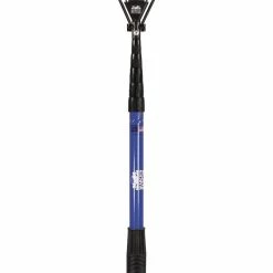 Search N Rescue Search 'N Rescue Blue Rescue Golf Ball Retriever - 6.5ft