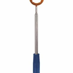 Search N Rescue Search 'N Rescue Magic Gripper Mini Hide Away Golf Ball Retriever - 10ft