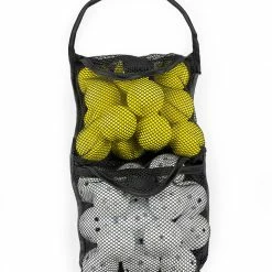 Stonehaven 36 Practice Ball Combo