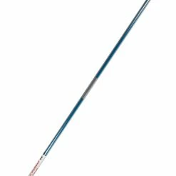 Stonehaven Alignment Sticks