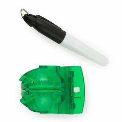 Stonehaven Golf Ball Alignment Set