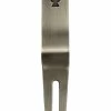 Stonehaven Cup Divot Tool - Silver