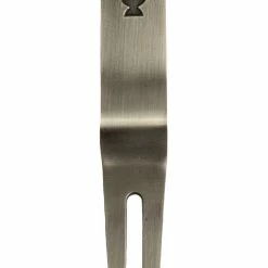 Stonehaven Cup Divot Tool - Silver
