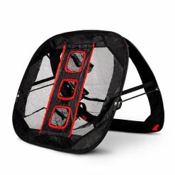 Stonehaven Deluxe Chipping Net