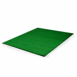 Stonehaven Deluxe Hitting Mat - 1m X 1.2m