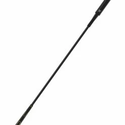 Stonehaven Power Flex Trainer 46 Inch - Black