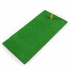 Stonehaven Practice Mat - 60 X 30cm