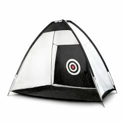 Stonehaven LI'L AL Hitting Net