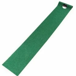 Stonehaven Roll Up Putting Mat